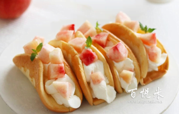 想去學(xué)習(xí)西點(diǎn)烘焙,西點(diǎn)烘焙培訓(xùn)學(xué)校學(xué)費(fèi)要多少錢？